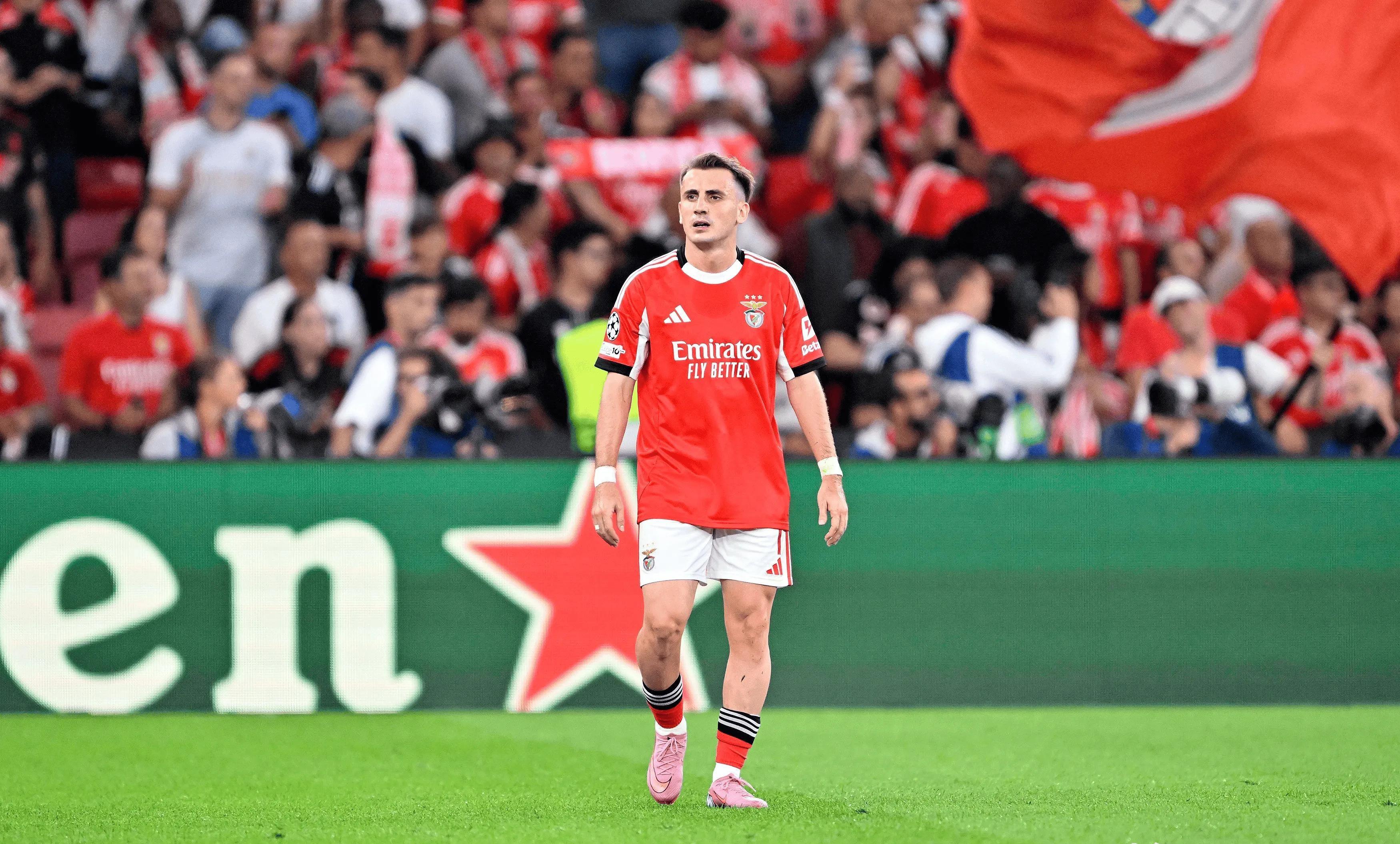 db 游戏官网-欧冠赛程吃紧，上海海港加时末段遗憾出局，震撼外界，年轻球员得到机会