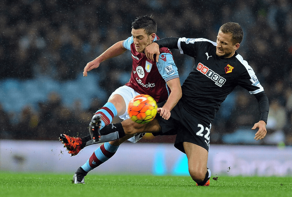 db官网官方注册-关于尤文图斯与斯图加斯比赛最新比分预测