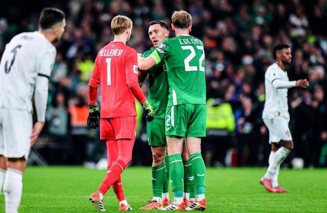 关于尤文图斯与斯图加斯比赛最新比分预测