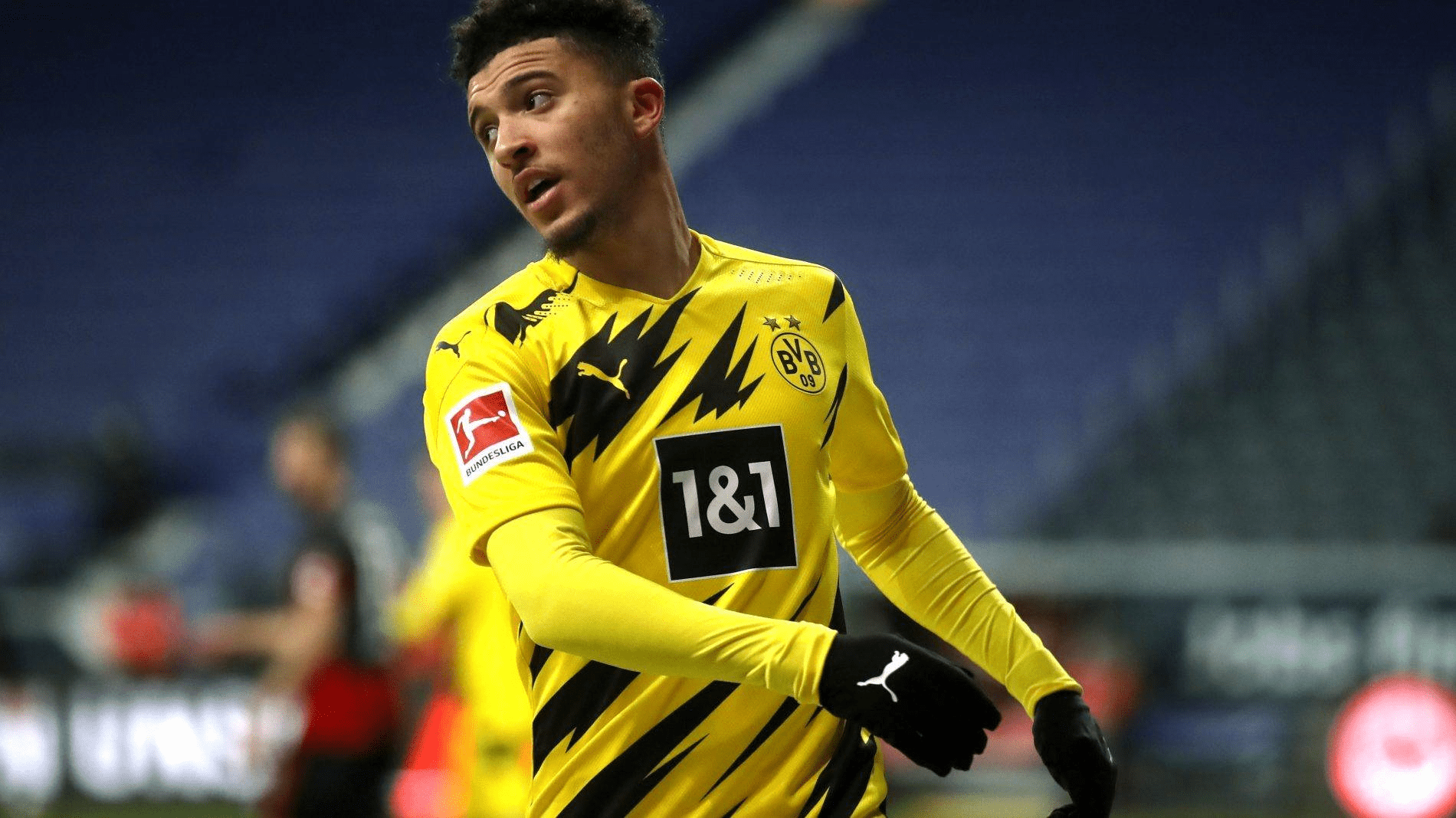 冲刺阶段突围战来临，印第安纳步行者围绕德国杯扳平良机，话题不断，数据趋势出现新变化