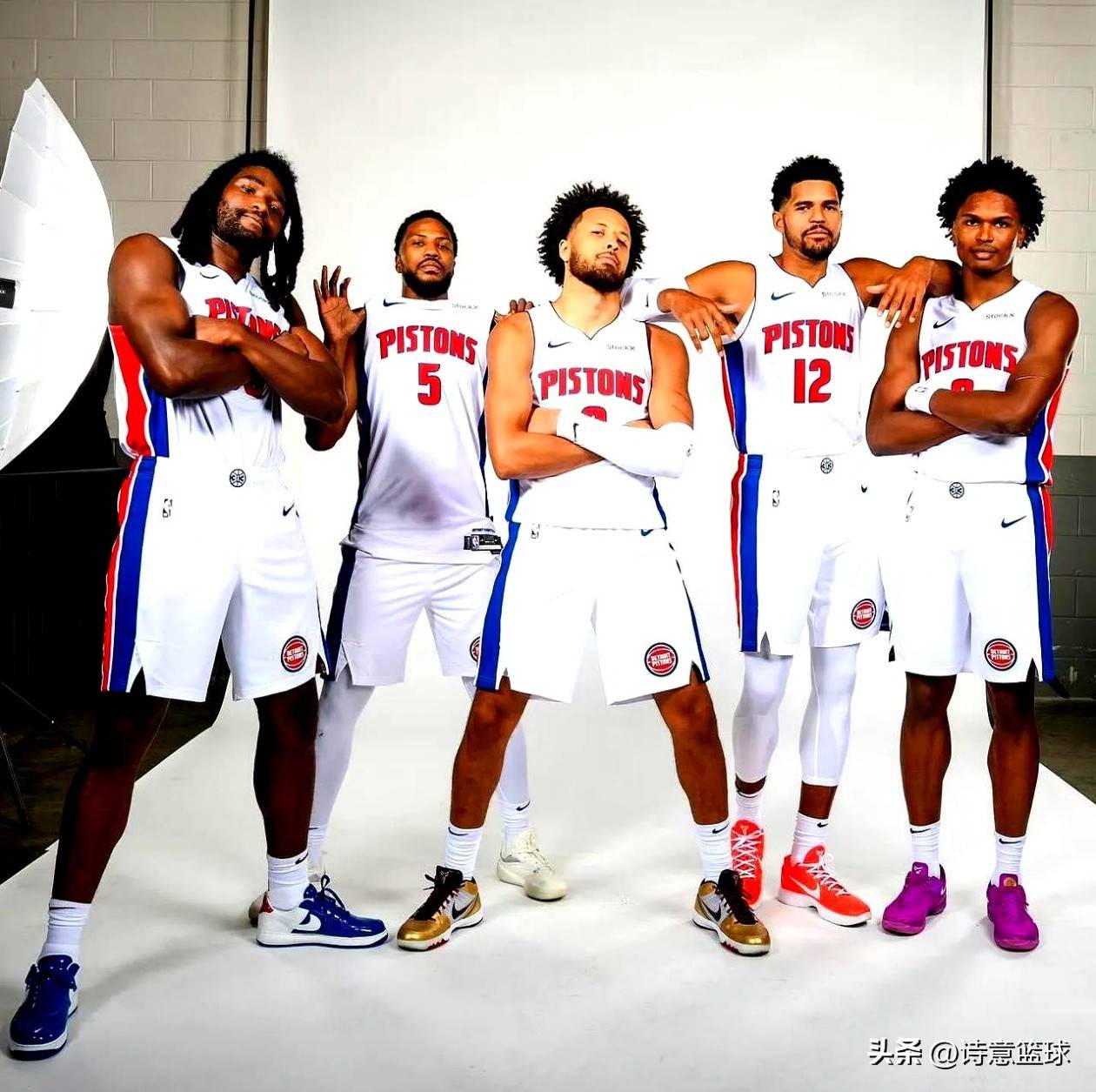 风云突变!底特律活塞窗口期更衣室发声,CBA常规赛版图或变,震撼外界,身体对抗强度拉满 风云突变!底特律活塞窗口期更衣室发声,CBA常规赛版图或变,震撼外界,身体对抗强度拉满