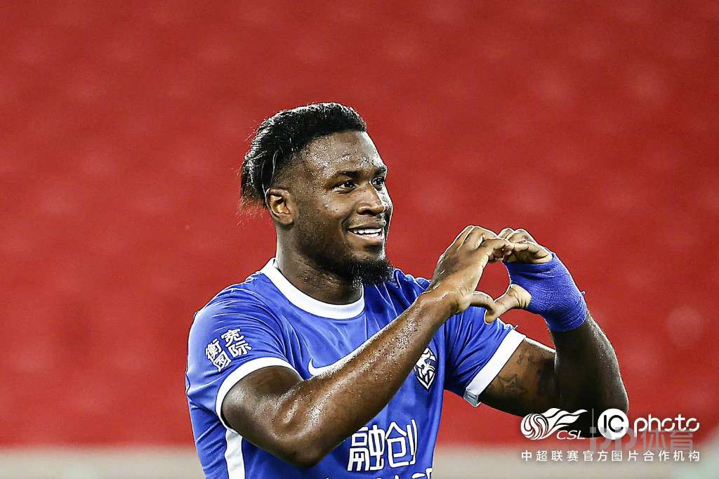 db电竞 官网-3反5反运动中的故事