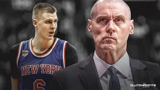 2025中美关系非常紧张吗