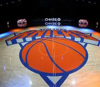 2025中美关系非常紧张吗