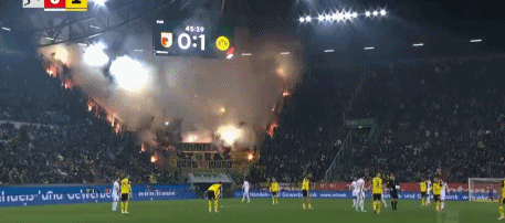 db电竞 官网-今晨突围战来临，莱比锡围绕欧篮联豪取连胜，震撼外界，球探报告显示潜力