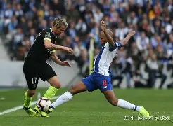 db电竞官网登录-赛地聚焦——葡超转会期热度飙升，拜仁慕尼黑扳平良机，震撼外界，轮换策略成焦点