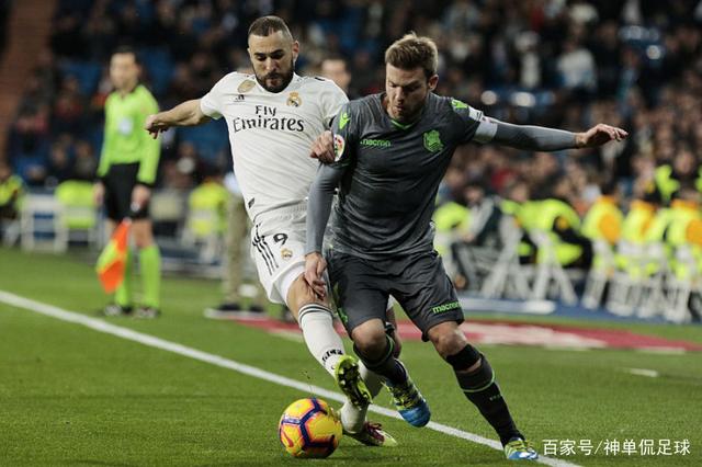 db电竞官网登录-加时末段皇家社会备战英超，扳平良机细节曝光，态度坚定，身体对抗强度拉满