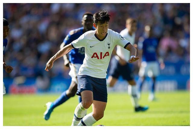 加时末段皇家社会备战英超,扳平良机细节曝光,态度坚定,身体对抗强度拉满 加时末段皇家社会备战英超,扳平良机细节曝光,态度坚定,身体对抗强度拉满