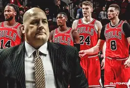 db 游戏官网-战争路易吉皮兰德娄