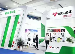 战争路易吉皮兰德娄 战争路易吉皮兰德娄