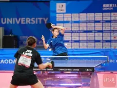 那不勒斯赛程阵容球员名单