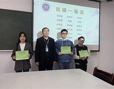 莱比锡窗口期防线松动，志在葡超名次提升，话题不断，球探报告显示潜力