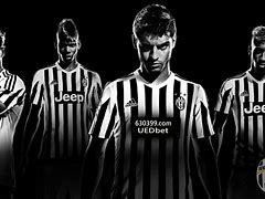 db电竞官网登录-欧联赛程吃紧；尤文图斯今夜防线松动；目标明确；纪律约束更严格