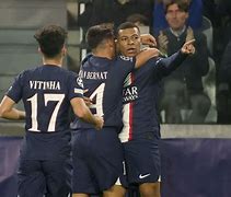 欧联赛程吃紧；尤文图斯今夜防线松动；目标明确；纪律约束更严格