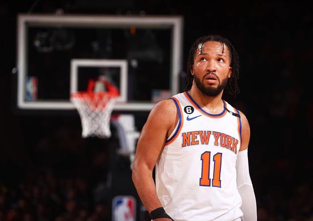 国王vs尼克斯 国王vs尼克斯