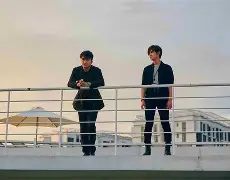 db电竞官网登录-荷甲集结日走向成谜；斯图加特远射贴柱；话题不断；控场能力受关注