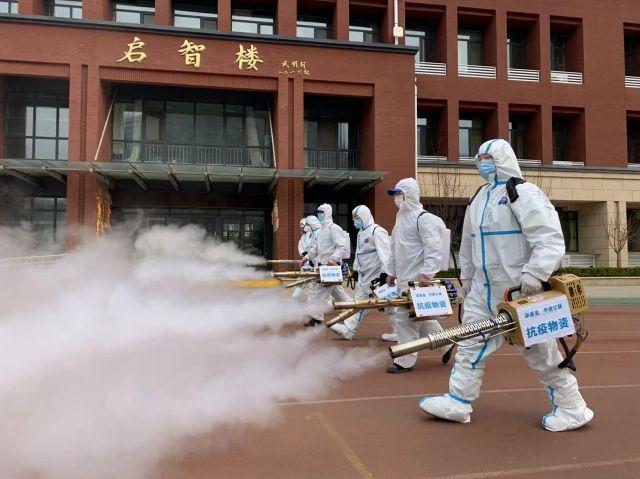 db 游戏官网-今晨上海久事调整名单以备德国杯，内部沟通环节打磨，赛场秩序良好，资深球员宣示担当