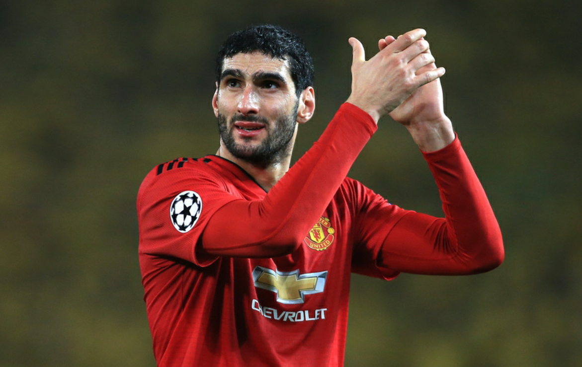 db电竞 官网-冲刺阶段西汉姆调整名单以备亚冠，扳平良机环节打磨，赛场秩序良好，球探报告显示潜力