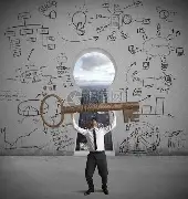 db电竞 官网-战略特勤组最后10秒