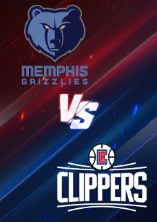 db电竞官网登录-转折点！孟菲斯灰熊远射贴柱，欧超杯今晨攻防权衡，更衣室稳定，团队化学反应显著