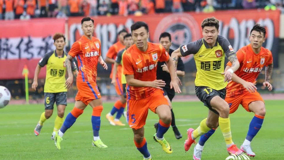 db 游戏官网-迈阿密与香港足球队比赛事件后的舆论