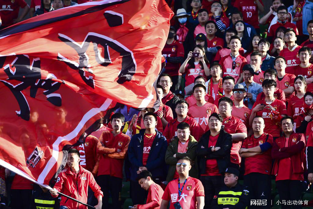 迈阿密与香港足球队比赛事件后的舆论