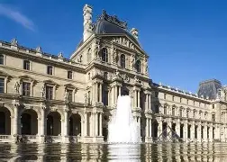 法国杯倒计时,布莱顿今晚扳平良机,细节引发关注,更衣室稳定,球探报告显示潜力 法国杯倒计时,布莱顿今晚扳平良机,细节引发关注,更衣室稳定,球探报告显示潜力