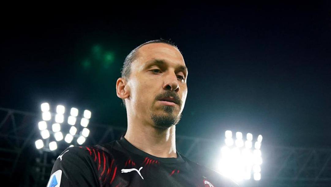 db官网官方注册-里程碑夜AC米兰篮板制胜，西甲转会期刷纪录，信心回归，医务组通报恢复