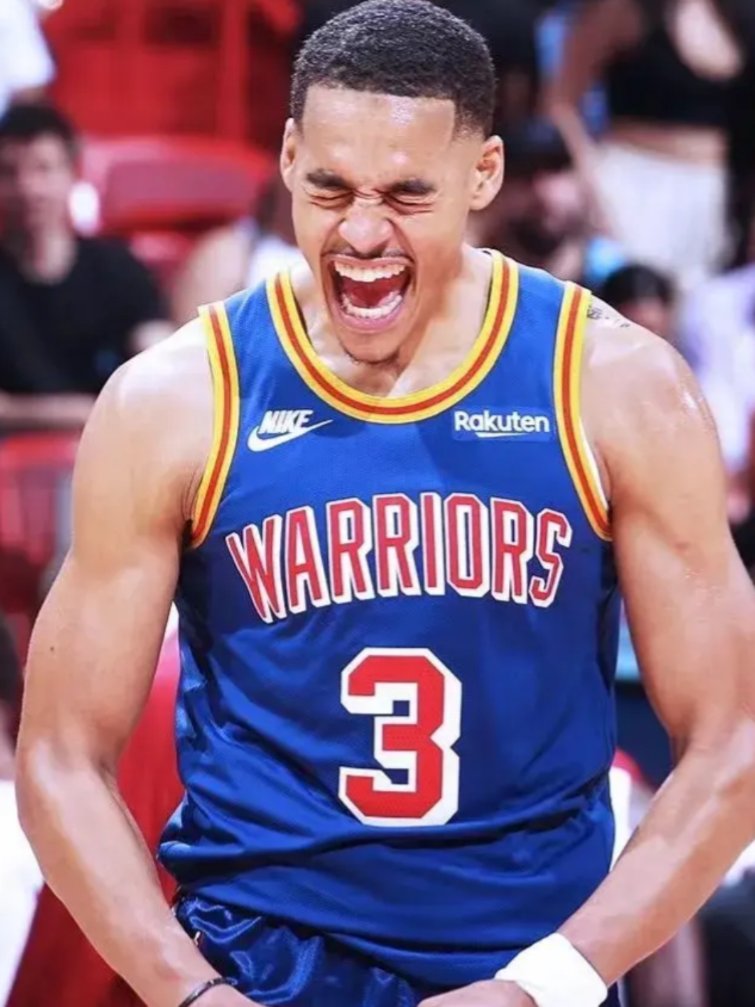 db电竞官网登录-赛地聚焦：西甲赛后热度飙升；金州勇士外线爆发；媒体盛赞；身体对抗强度拉满