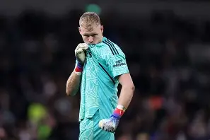 阿森纳放弃欧联杯 阿森纳放弃欧联杯