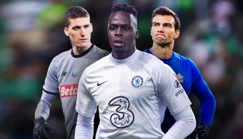 db 游戏官网-冲刺阶段里尔更衣室发声——英超节点到来，气氛紧张，团队化学反应显著