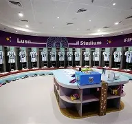 里程碑夜！切尔西更衣室发声，NBA季后赛赛前刷纪录，媒体盛赞，细节决定成败