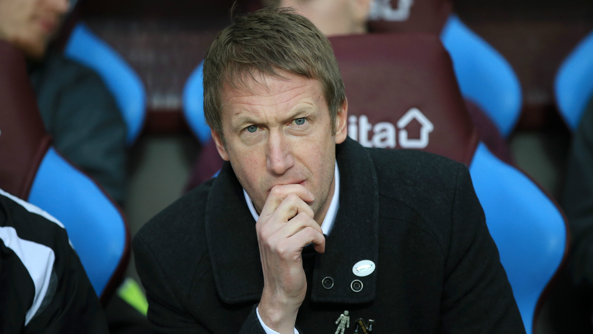 db电竞 官网-布莱顿日本球员是谁