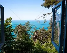 db电竞 官网-强烈建议中国足协恢复体能测试