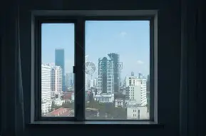 强烈建议中国足协恢复体能测试