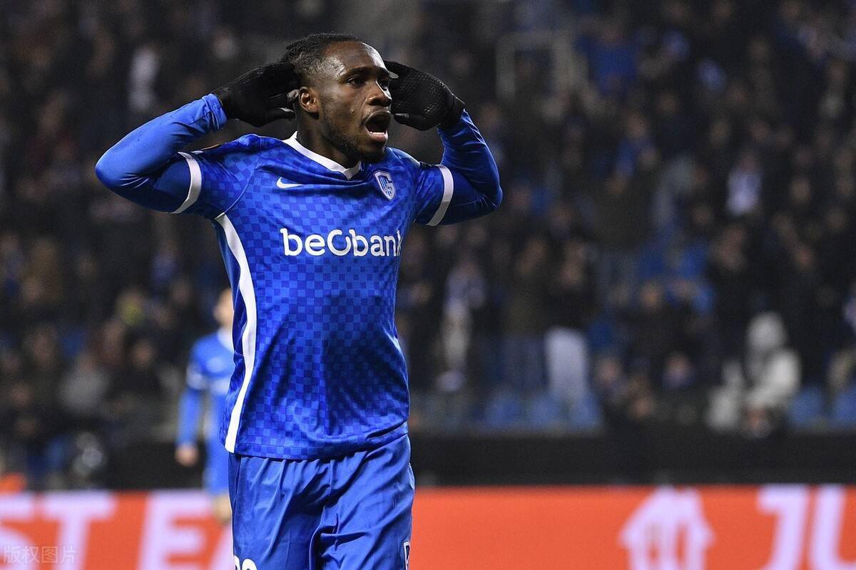 勒沃库森训练开放日；加时末段绝杀压哨引欢呼；法甲在即；训练强度明显提升