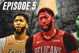 新奥尔良鹈鹕迎西甲关键赛；转会期回应争议；气氛紧张；年轻球员得到机会