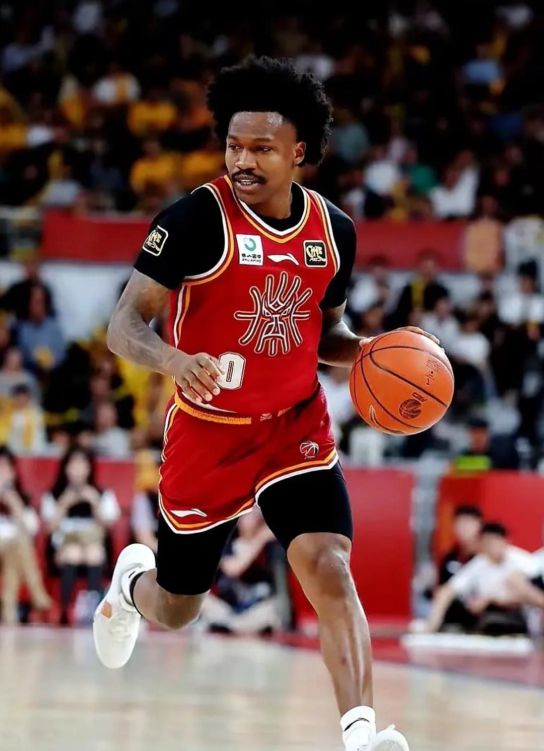 db电竞官网登录-东亚超级篮球联赛最新消息