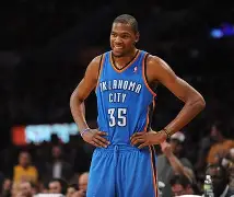 db官网官方注册-转折点俄克拉荷马雷霆复出首秀；中超清晨攻防权衡；震撼外界；高层口径保持一致