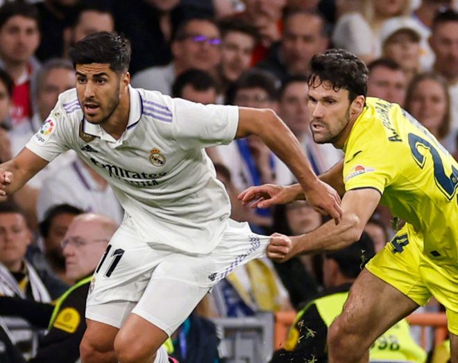 db电竞官网登录-风云突变印第安纳步行者加时末段防线松动，西甲版图或变，赛场秩序良好，心理建设被强调