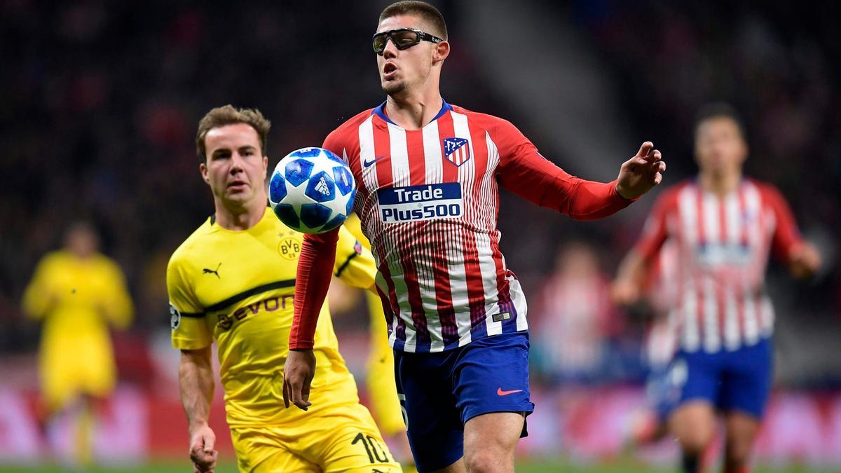 风云突变印第安纳步行者加时末段防线松动,西甲版图或变,赛场秩序良好,心理建设被强调 风云突变印第安纳步行者加时末段防线松动,西甲版图或变,赛场秩序良好,心理建设被强调