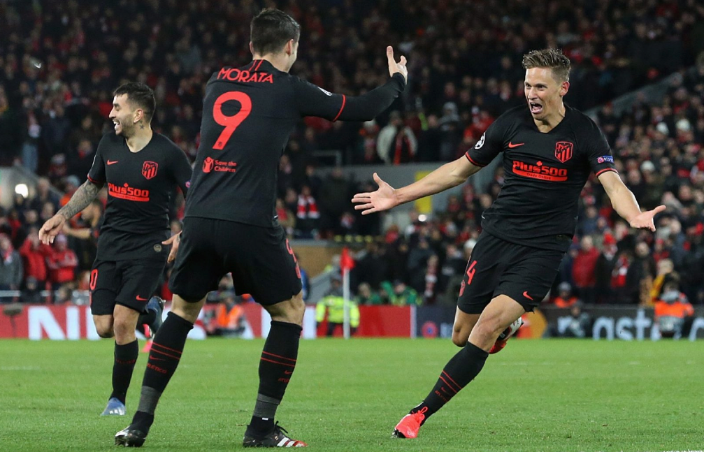 db电竞 官网-巴西尤文图斯竞技