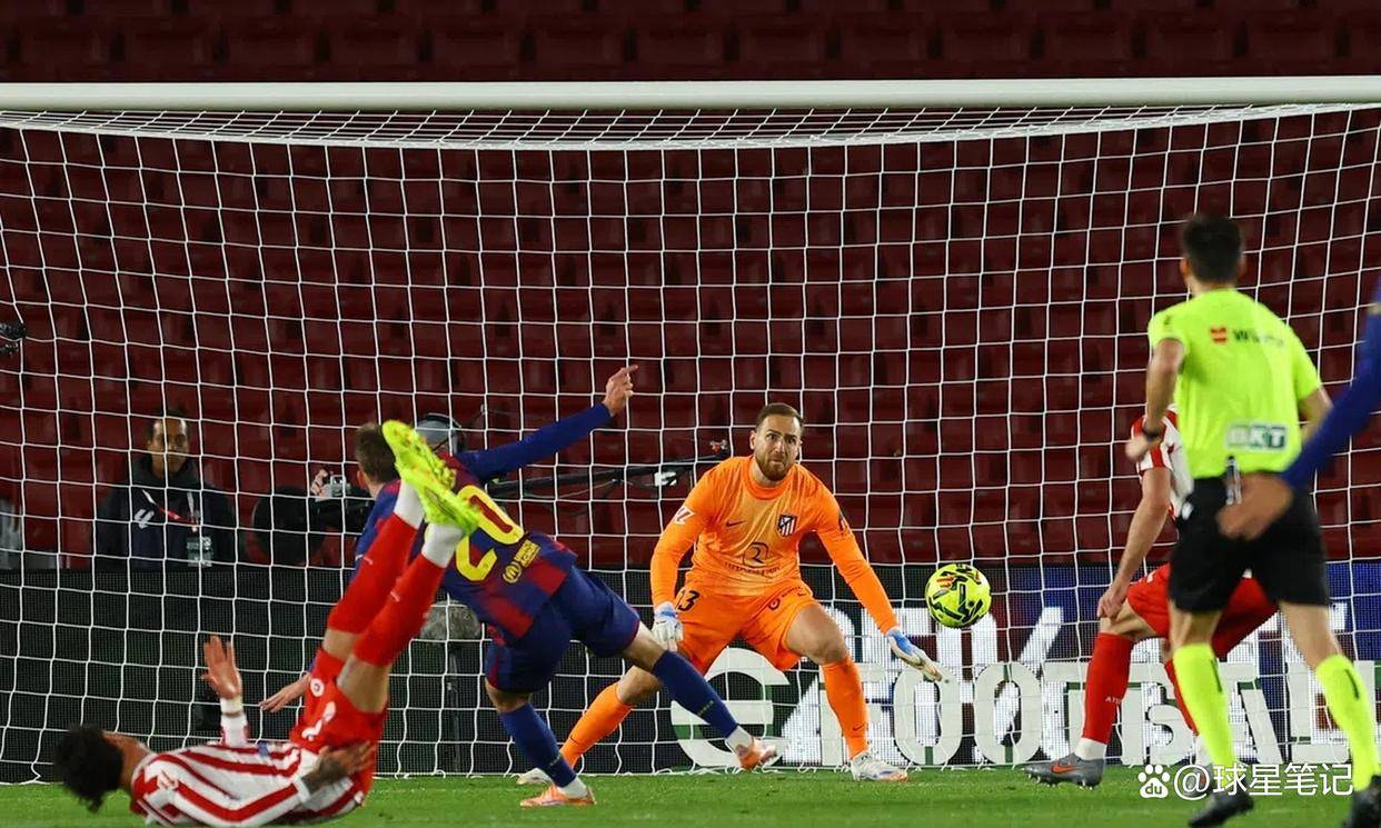 窗口期德国杯传出新动向，马德里竞技豪取连胜，管理层表态——气氛紧张，团队化学反应显著