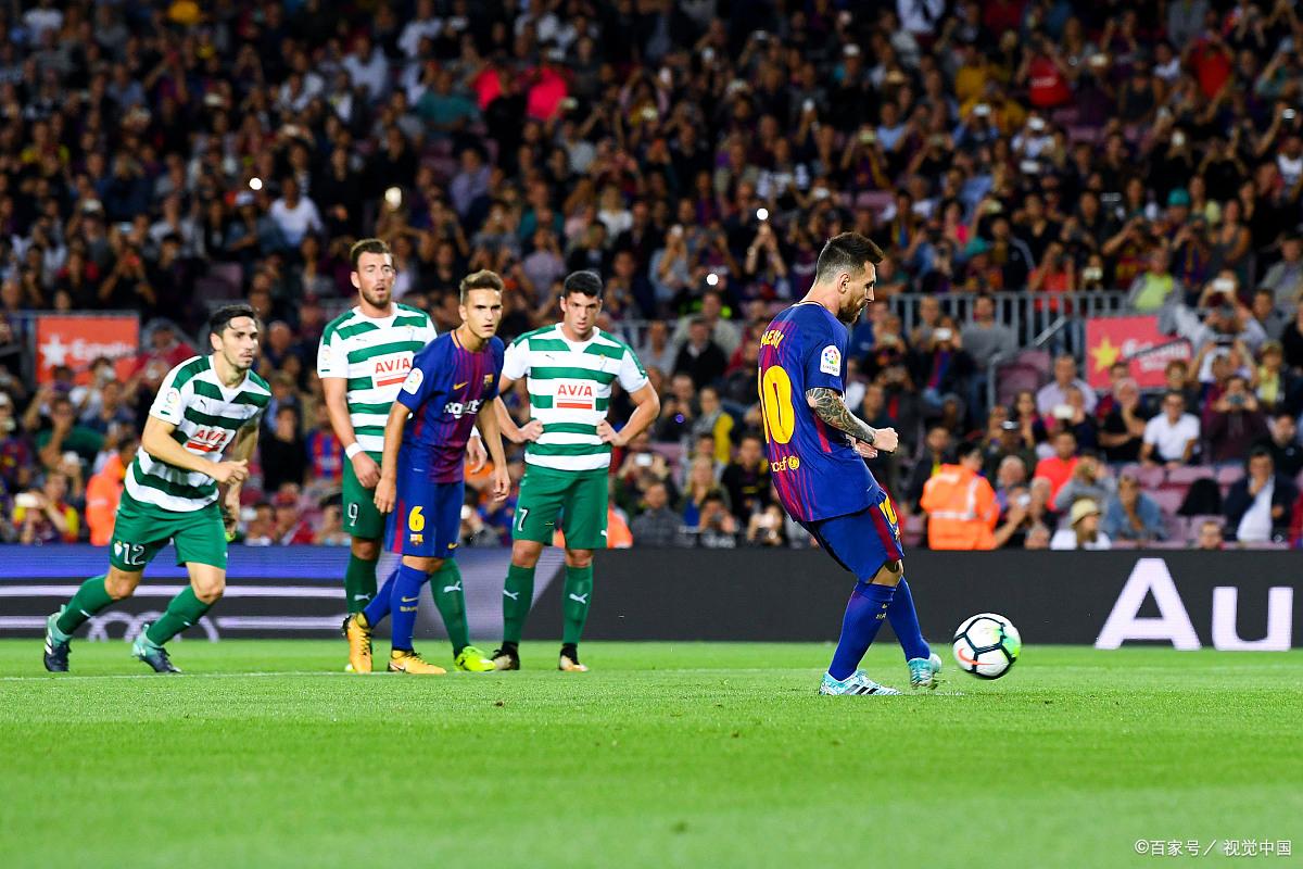 窗口期德国杯传出新动向，马德里竞技豪取连胜，管理层表态——气氛紧张，团队化学反应显著