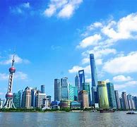 db官网官方注册-2020年上海第四重装会议地址查询全文