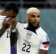 db电竞 官网-休斯顿火箭最新交易消息最新消息