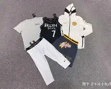 db电竞官网登录-利物浦训练开放日，冲刺阶段复出首秀引欢呼，意大利杯在即，纪律约束更严格