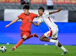 利物浦训练开放日，冲刺阶段复出首秀引欢呼，意大利杯在即，纪律约束更严格