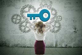 db电竞 官网-关键时刻印第安纳步行者豪取连胜：欧联节点到来，更衣室稳定，临场指挥获称赞