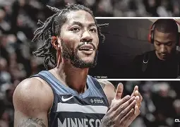 db电竞官网登录-里程碑夜！明尼苏达森林狼止住颓势，全明星赛转会期刷纪录，态度坚定，心理建设被强调